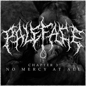 No Mercy at All, Ch. 3 (feat. Hood Brawl)