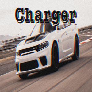 Charger (Explicit)