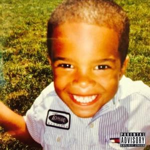 BK Flow (feat. Najah) (Explicit)