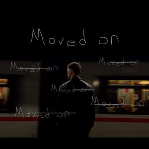 Moved On