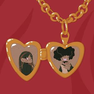 Bonnie & Clyde(feat. meewa) (Explicit)