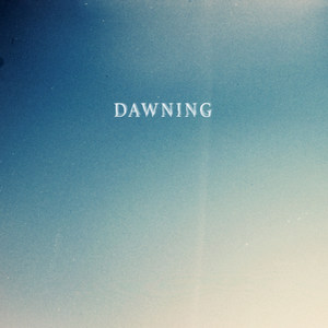 Dawning