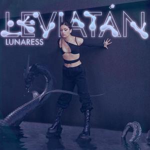 SWEAR TO GOD (feat. Asap Kid) (Explicit)