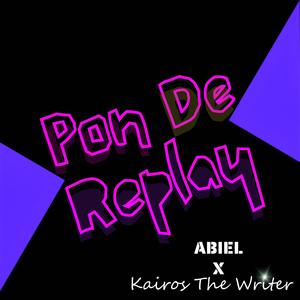 Pon De Replay (feat. Abiel)