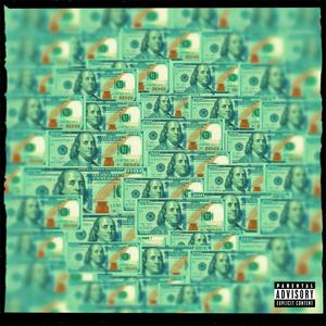 Paid Again (feat. Brevanti) (Explicit)