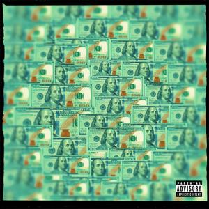 Paid Again (feat. Brevanti) [Explicit]