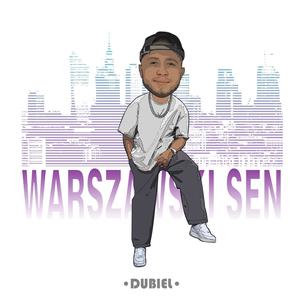 Warszawski Sen