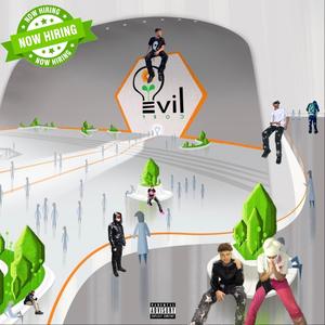 No tax! (feat. 6evermir) (Explicit)