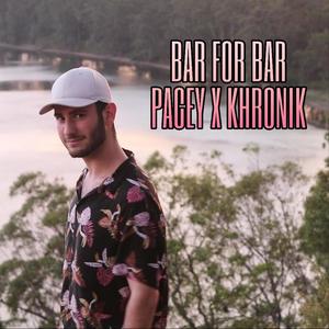 Bar For Bar (Explicit)