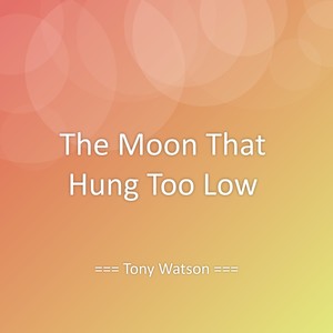 The Moon That Hung Too Low