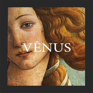 Vênus