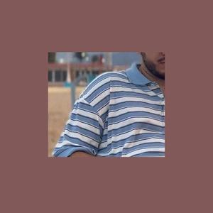 Ninjas (feat. all.Carlito)