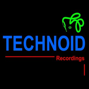 Motion (Original Mix)