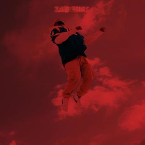 Numb Hours 2 (Deluxe) [Explicit]