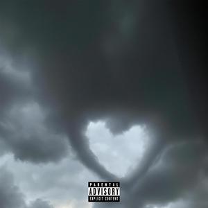 Rainy Clouds (Explicit)