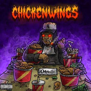 ChickenWings (Explicit)