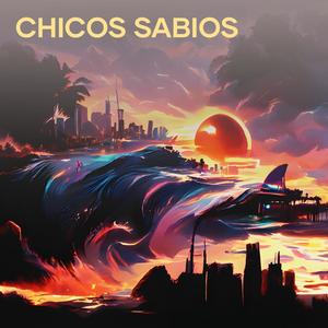 chicos sabios