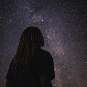 astro (feat. yungmdot) (Explicit)