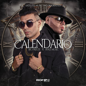 Calendario