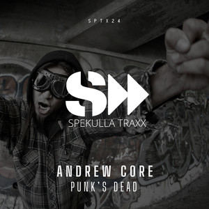 Punk's Dead