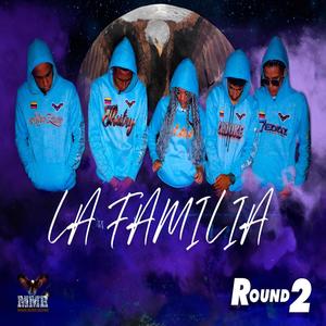 Aprovechame (feat. Jheitry, Crooke Pick & J Rousse)