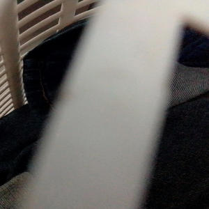 Flabio Sanchez (Freestyle) (Explicit)