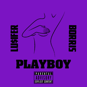 Playboy (Explicit)