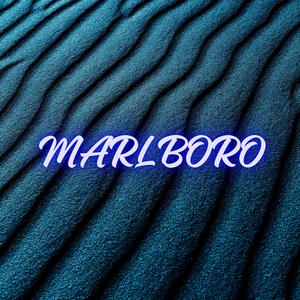 Marlboro (Explicit)