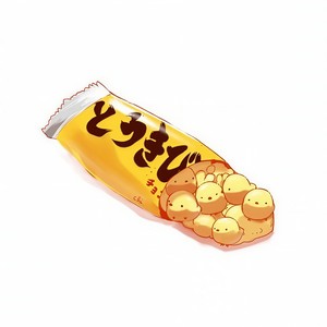 那些年我们一起度过的时光