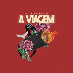 A Viagem (Explicit)