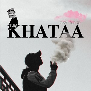 Khataa