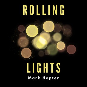 Rolling Lights