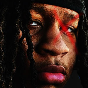 Disconnected (Explicit)