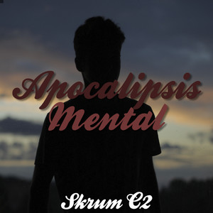 Apocalipsis Mental (Explicit)