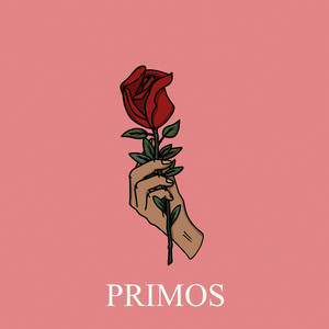 Contigo