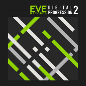 Digital Progression Vol. 2