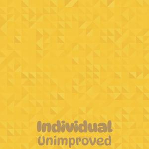 Individual Unimproved