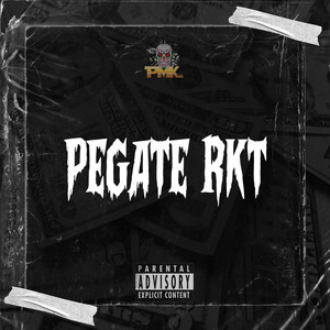 Pegate (Remix|Explicit)