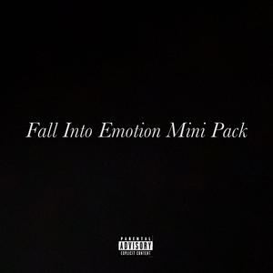 LMV2Y (Explicit)