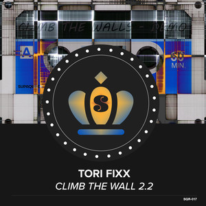 Climb the Wall 2.2 (Victor Lowdown Mix)