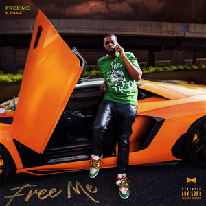 Free Me (Explicit)