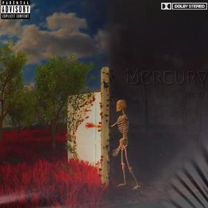 Mercury Vol. II (Explicit)