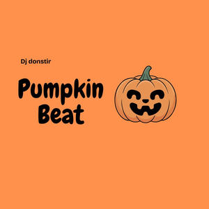 Pumpkin Beat