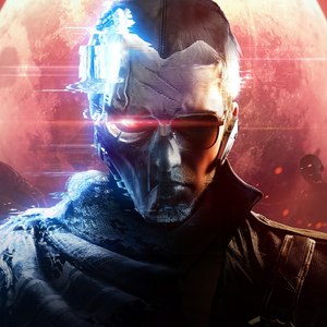 最终12小时：日