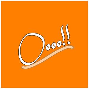 Oooo