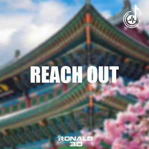 Reach Out