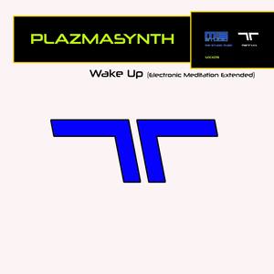 Wake Up (Electronic Meditation Remix)