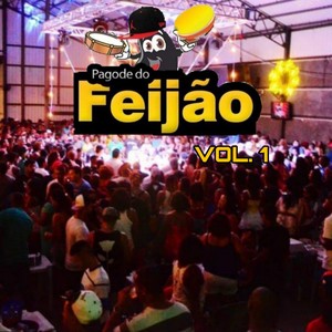 Hoje É Dia de Festa
