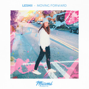 Moving Forward (Original Mix)