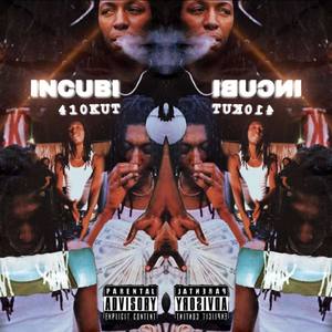 Incubi (Deluxe) (Explicit)